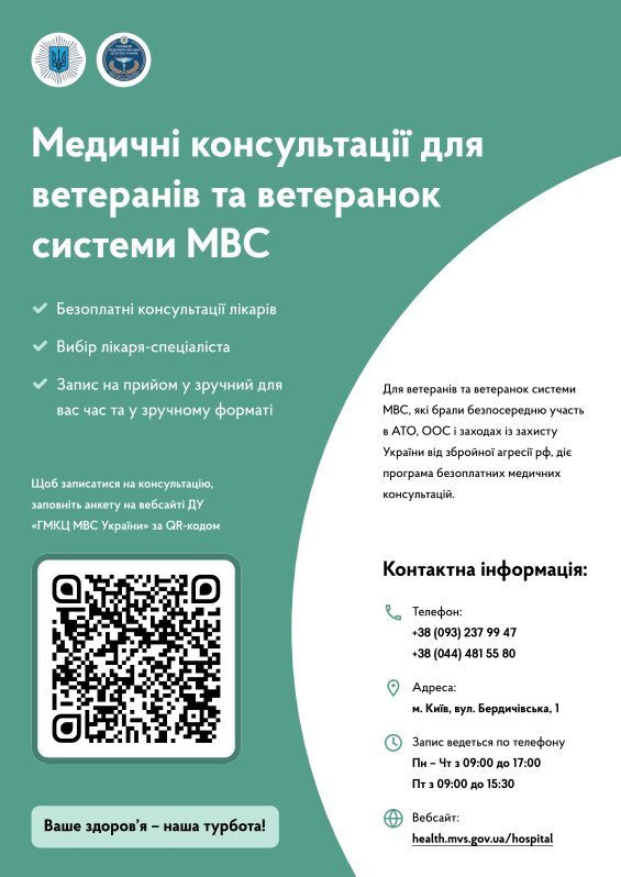 конс мвс